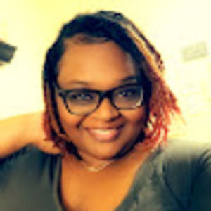 Meet your Posher, Deja